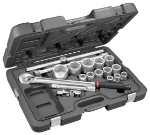 Afbeelding - KL-500-PF01-png